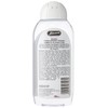 Johnsons Hypoallergenic Shampoo 400 ml Clear