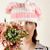 Toalla de Microfibra para Secar el Cabello, 2 Piezas, Gorro
