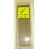 TraceAce Tackle 7" Grip Wires,Weight Moulds,Fishing Weight Moulds.