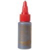 Salon Pro Hair Extension Bonding Glue Black 1 Oz