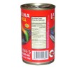 La Sirena Pica Pica Sardine 5.5 oz - Sardina (Pack