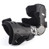 Knee Support Brace Adjustable Knee Joint Splint Arthritis Varus Valgus