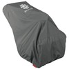 Ariens Waterproof Snow Blower Cover, Heavy Duty Fabric Storage and