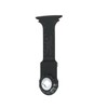 Makita B-66416 Starlock Max Cutsaw 52 MAM002 BiM