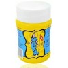 Vandevi Asafetida (Hing Compounded) 2 X 50g(1.75oz) each(Total 100g) USA
