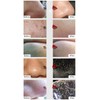 Blackhead Remover Black Mask (100 g) Deep Cleansing Peel-off Mask