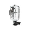 Waterproof Case Diving Shell 45m Housing for DJI Action 2