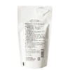 M-Mark Hand Skin Clean Gel Refill, Colorless, Transparent