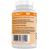 Vita Plus 3 Pack Vita Plus Vitamin C 1000 mg
