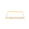 Bosch M5058 Cabin Air Filter Standard