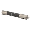 5in Archery Stabilizer Carbon Stainless Steel Portable Archery Balance Bar