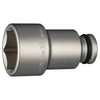 TONE Impact Long Socket 4NV-36L Insertion Angle 1/2 inch (12.7