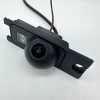 Car Rear View Camera for Volvo S60 S60L XC60 V70