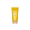 24k Gold BB Cream. Base natural hidratante de oro. 30