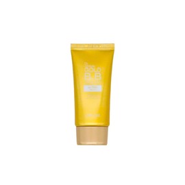 24k Gold BB Cream. Base natural hidratante de oro. 30 ml/Protector solar SPF 50+, Sin grumos. No comedogénico