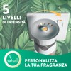 Air Wick Diffusore Elettrico di Oli Essenziali, 1 Diffusore completo