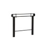 Green Life Aluminum Flower Board Stand 15 (for AFB-60, 90,