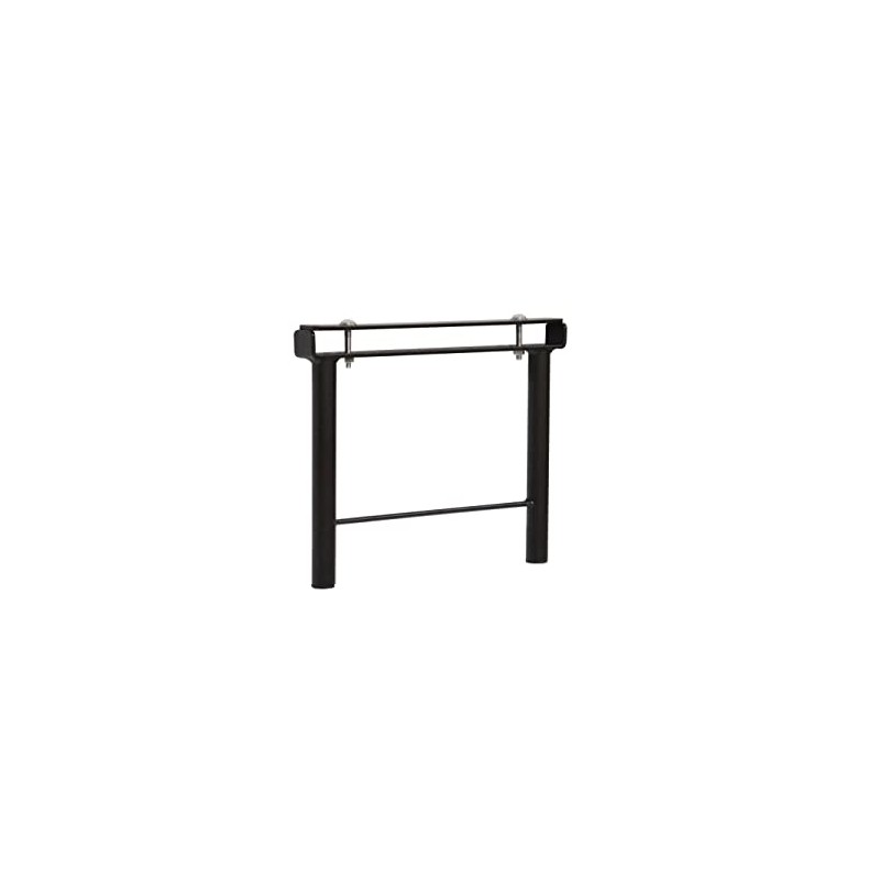 Green Life Aluminum Flower Board Stand 15 (for AFB-60, 90,