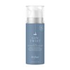 Drybar Gin Twist Crema de Peinado Acondicionadora para Rizos, Color