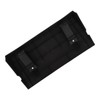 Front Number Plate Holder 670015295 License Plate Mounting Bracket for