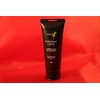 Powergrip Liquid- POLE Dance/FIT, Weightlifting/Gym Rock Climbing,Gymnastics & CrossFit,Tennis, Golf,