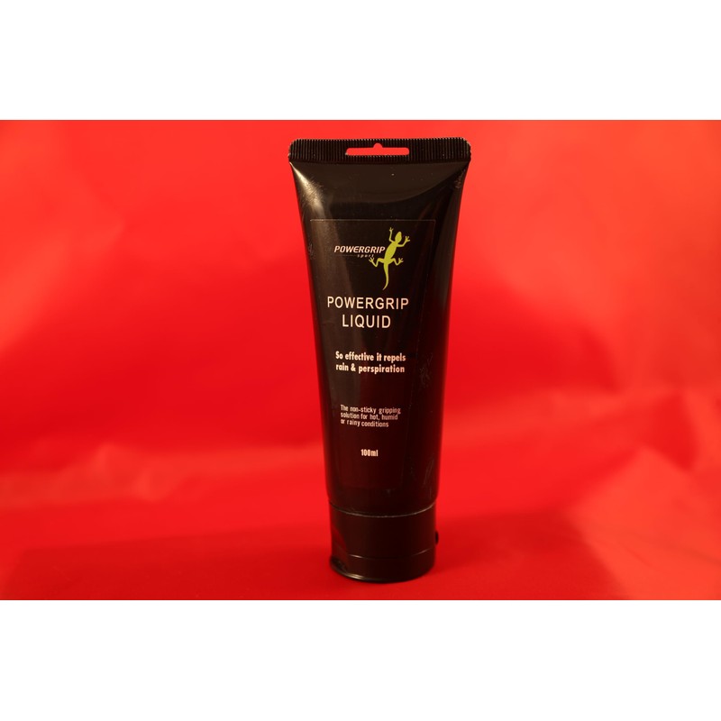 Powergrip Liquid- POLE Dance/FIT, Weightlifting/Gym Rock Climbing,Gymnastics & CrossFit,Tennis, Golf,