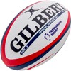 Gilbert GLOUCESTER MINI REPLICA BALL