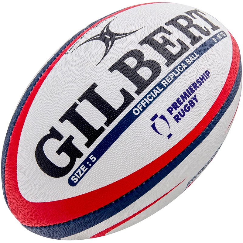 Gilbert GLOUCESTER MINI REPLICA BALL