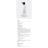 Louiscell Phyto-Alkae Massage Essence Large Capacity 300ml Whitening Moisture Radiance