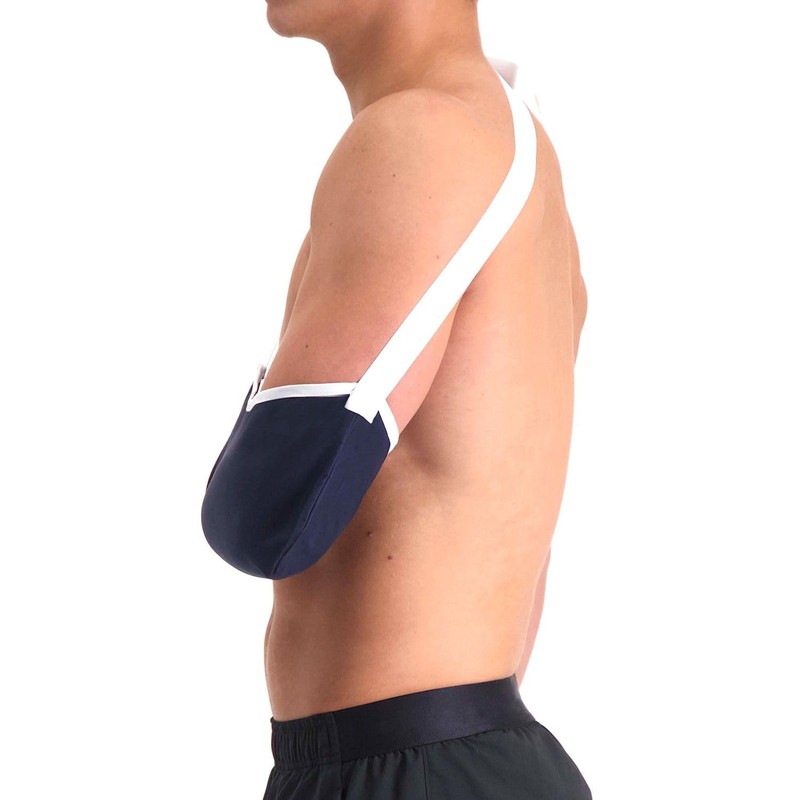 Dunimed Arm Sling