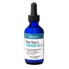 AquaTru Perfect Minerals – Mineral Drops for Water – Enrich