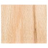 Watco 242219 Danish Oil Wood Finish, Low VOC, Pint, Natural