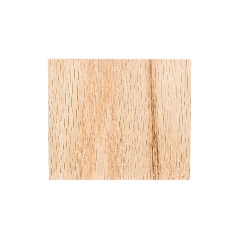 Watco 242219 Danish Oil Wood Finish, Low VOC, Pint, Natural