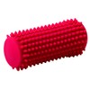 TOGU Bodyroll 2er Set, rot, Massagerolle