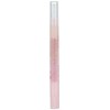 NBM Shea Cuticle Care Pen 2 ml