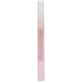 NBM Shea Cuticle Care Pen 2 ml
