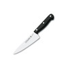 3 Claveles Uniblock - Kitchen knife, 15 cm
