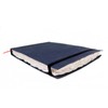 Artway Indigo - Cotton Rag Paper Sketchbook - A4 Landscape