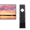 VR15 Remote Control Replacement Compatible with VIZIO LCD LED Smart