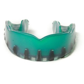 MG3 MOUTHGUARD Mouth Protection Mouth Guard Teeth Protector Gum Shield Boxes