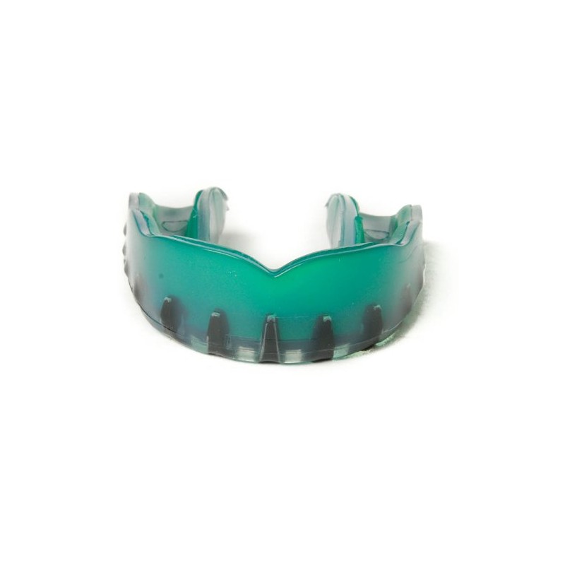 MG3 MOUTHGUARD Mouth Protection Mouth Guard Teeth Protector Gum Shield