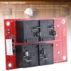 Sauna Steam Engine Circuit Motherboard Strong Insulation Flame Retardant Heat
