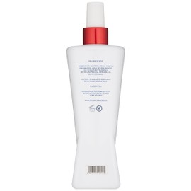 FILA Refreshing Body Spray for Women - A Floral, Aquatic Fragrance for the Active Woman with Notes of Mandarin, Jasmine, and Vanilla - A Sporty and Modern Scent for Day or Night - 8.4 oz.