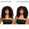 Bumble and Bumble Gel-Aceite | Antihumedad para Rizos