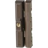 ABUS Roof Window Additional Fuse DF88 AL0145 - Roof Window