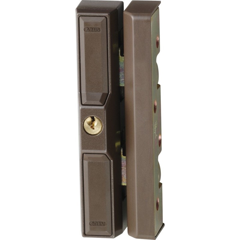 ABUS Roof Window Additional Fuse DF88 AL0145 - Roof Window