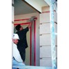 Shurtape PC 622 Heavy Duty Premium Grade Stucco Duct Tape,