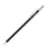 OHTO Extremely Thin Mechanical Pencil Minimo Sharp 0.5mm Black Body