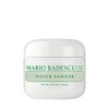 Mario Badescu Silver Powder Pore Mask for Oily Skin, Facial