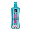 KeraShine Crema Para Peinar Rizos Activados 270 ml